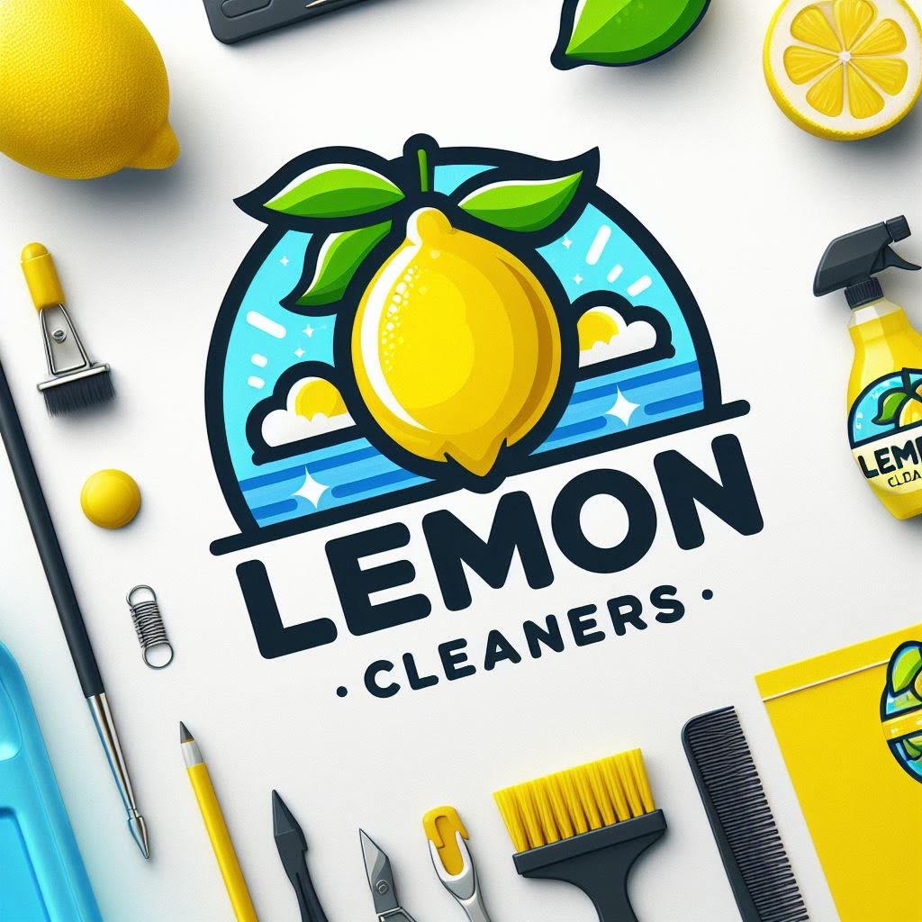 Commercial Building Cleaning